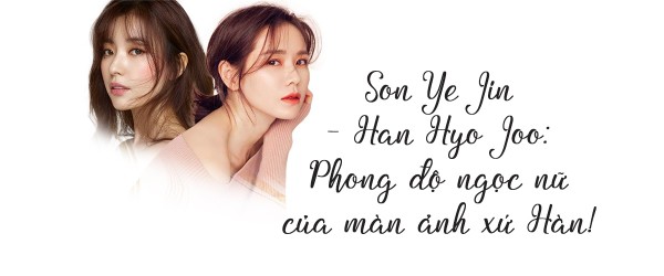 ‘Bộ tứ nữ thần’ series phim Bốn Mùa năm ấy: Người viên mãn, kẻ lẻ bóng đi về! - Ảnh 6.