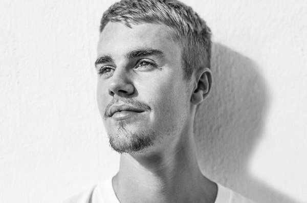 Selena Gomez – Justin Bieber: Mất nhiều thứ để trưởng thành, sau tất cả là một chân tình - Ảnh 3.