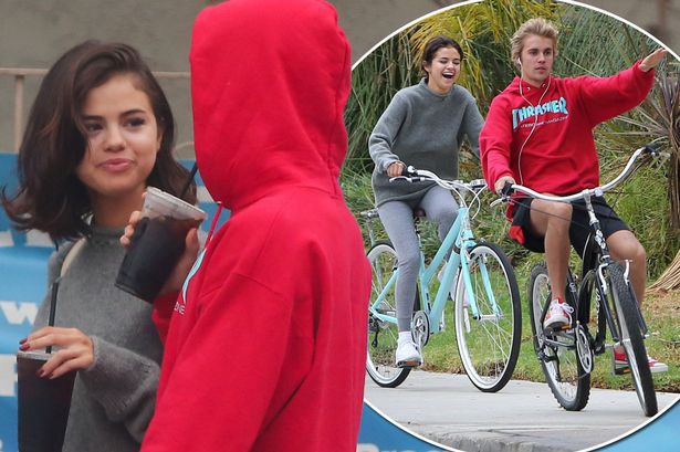 Selena Gomez – Justin Bieber: Mất nhiều thứ để trưởng thành, sau tất cả là một chân tình - Ảnh 9.