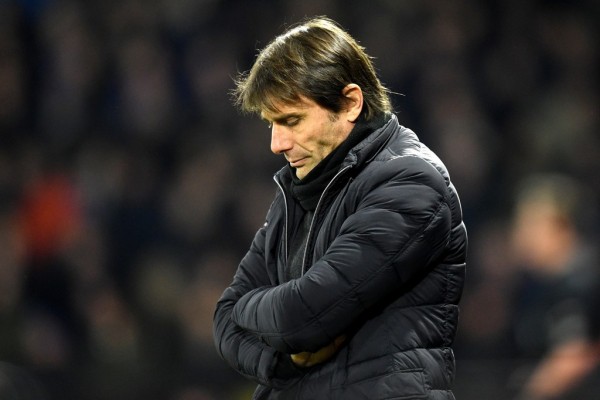 Chelsea và câu chuyện tỉ phú ‘ăn xổi’, đẩy HLV Conte vào vòng hỗn loạn - Ảnh 3.