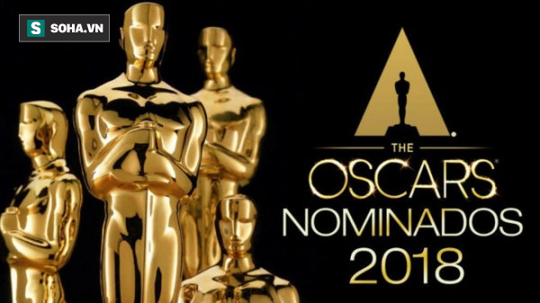 Để tổ chức Oscar 2018 hoành tráng như lần này, người ta đã tốn bao nhiêu triệu đô? - Ảnh 1.