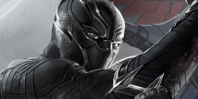 Nghe các chuyên gia, nhà khoa học giải thích xem Vibranium trong Black Panther có bao giờ thành sự thật không - Ảnh 5.