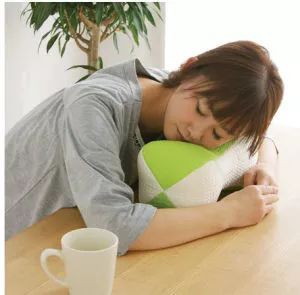 30 phút vàng dưỡng sinh sau mỗi bữa ăn giúp bạn kéo dài tuổi thọ - Ảnh 4. 30 phút vàng dưỡng sinh sau mỗi bữa ăn giúp bạn kéo dài tuổi thọ - Ảnh 4.