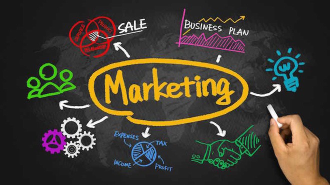 Bạc hà làm cho hơi thở chúng ta thơm mát? Không đâu, đây là ví dụ điển hình về marketing thành công - Ảnh 5.