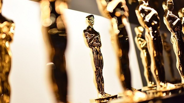 Để tổ chức Oscar 2018 hoành tráng như lần này, người ta đã tốn bao nhiêu triệu đô? - Ảnh 2.