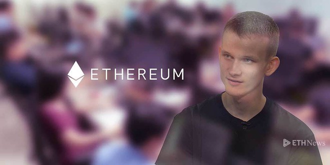 Giải ngố về Ethereum: Tại sao sinh sau đẻ muộn nhưng Ethereum lại được đánh giá cao đến thế? - Ảnh 2.