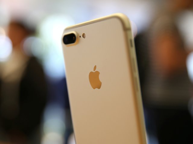 8 mẫu iPhone đáng mua nhất ở thời điểm hiện tại, xếp hạng từ thấp lên cao - Ảnh 8.