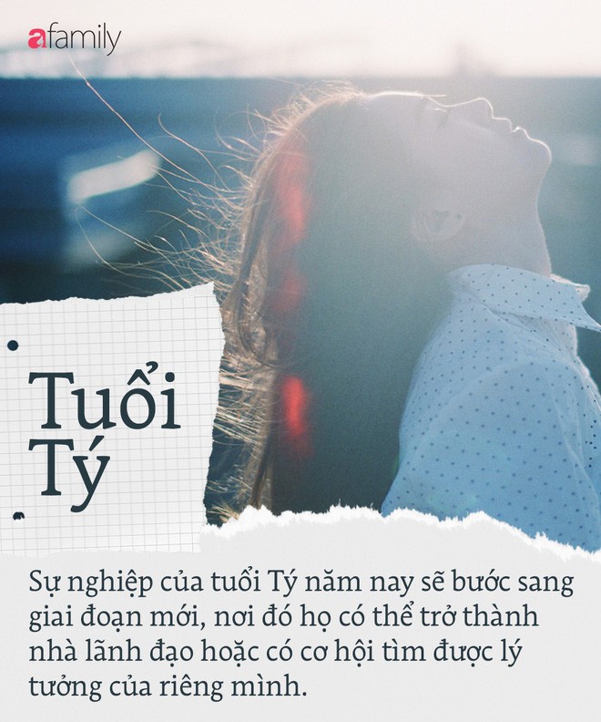 Năm nay đích thị là năm thịnh vượng của 3 con giáp này, không những sự nghiệp thăng tiến mà ái tình còn thăng hoa - Ảnh 1.