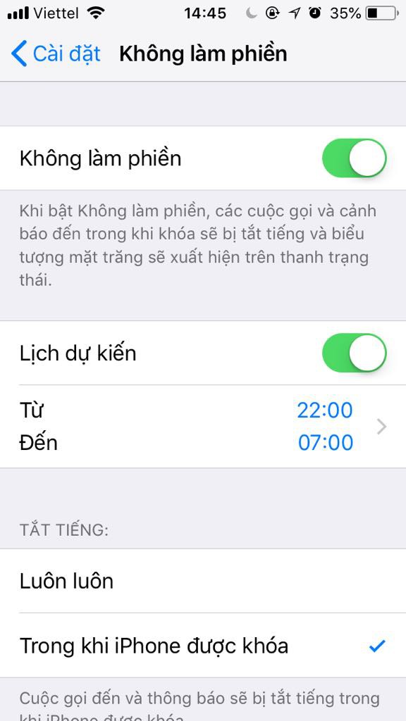 20 thuật ngữ về iPhone và Apple ai cũng nên biết rõ - Ảnh 16.