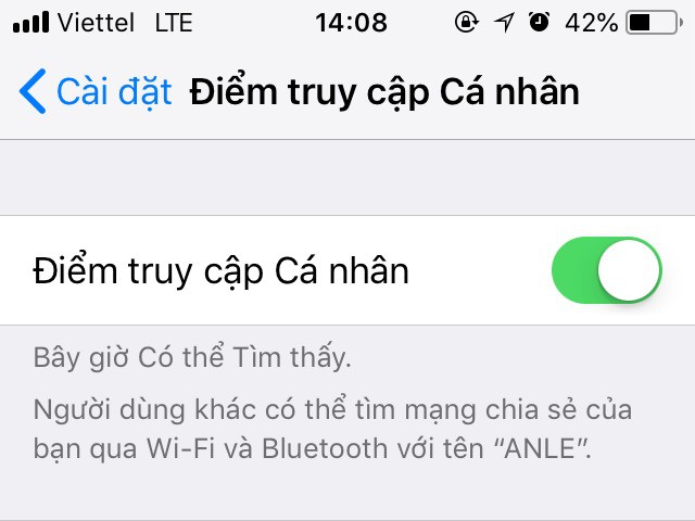 20 thuật ngữ về iPhone và Apple ai cũng nên biết rõ - Ảnh 5.