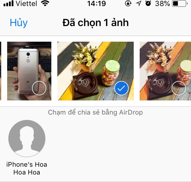 20 thuật ngữ về iPhone và Apple ai cũng nên biết rõ - Ảnh 9.