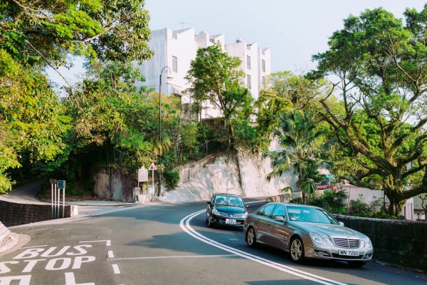 Bên trong con phố đắt đỏ nhất hành tinh, nơi tỷ phú Jack Ma tậu biệt thự 191 triệu đô - Ảnh 15.