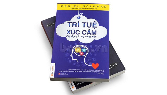 5 cuốn sách tuyệt vời này có thể khiến cuộc sống của bạn thay đổi hoàn toàn - Ảnh 5.