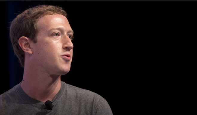 Mark Zuckerberg không loại trừ khả năng sẽ tung ra một phiên bản Facebook phải đóng phí hàng tháng - Ảnh 1.