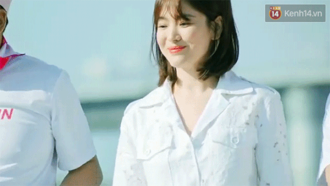 2 quốc bảo nhan sắc Hàn Quốc Song Hye Kyo và Son Ye Jin: Đều đẹp, siêu giàu, nhưng tình duyên lại quá khác biệt - Ảnh 31.