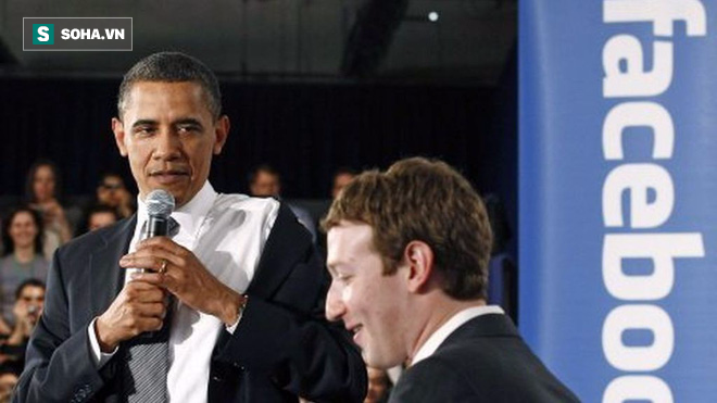 Đối mặt với 2 ngày điều trần cũng là lần hiếm hoi Mark Zuckerberg chịu mặc áo vest - Ảnh 3.