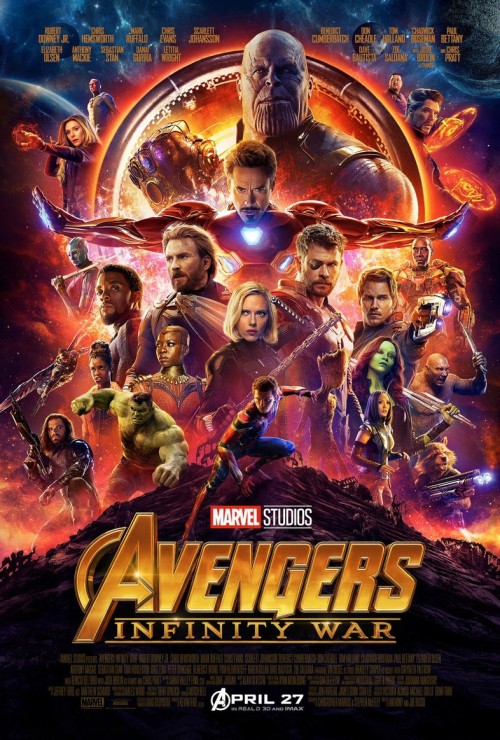 Quản lý Noo vô tình tiết lộ sự kiện Avengers tại Singapore mà Bảo Anh dự có catse 70 USD/ngày, không được lên thảm đỏ - Ảnh 1.