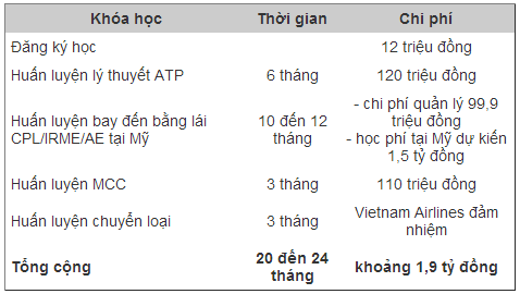  Đưa cây tre Bamboo Airways lên trời, tỷ phú Trịnh Văn Quyết sẽ giải quyết 2 bài toán sau thế nào: Tìm phi công ở đâu và đỗ máy bay chỗ nào?  - Ảnh 2.