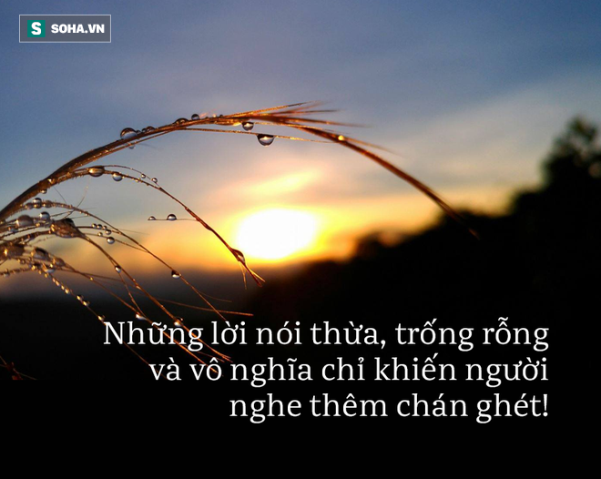 Ai cũng có 3 vị trí phong thủy rất tốt trên cơ thể, biết cách khai thác bạn sẽ phát tài! - Ảnh 1.