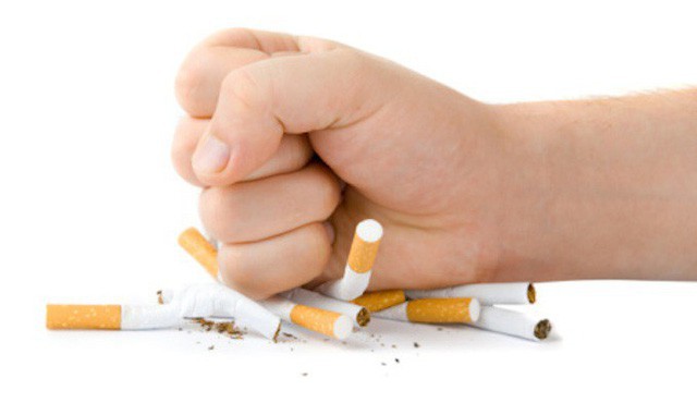 Chuyên gia gốc Việt tại Mỹ chia sẻ cách giảm nguy cơ mắc bệnh ung thư siêu đơn giản, ai cũng có thể làm mỗi ngày - Ảnh 2.