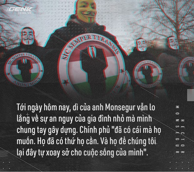 Chuyện đời hacker hai mang Sabu: kẻ phản bội Anonymous, người hùng của FBI - Ảnh 15.