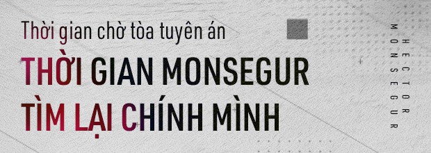 Chuyện đời hacker hai mang Sabu: kẻ phản bội Anonymous, người hùng của FBI - Ảnh 6.