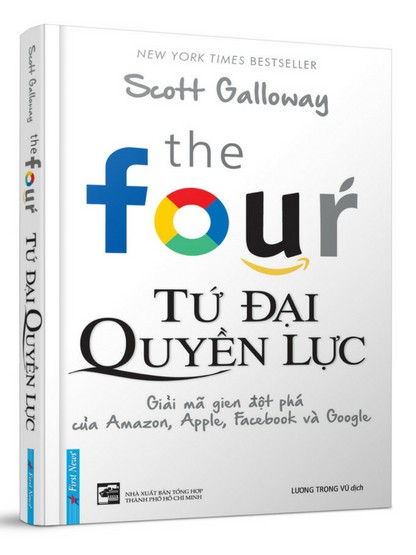 bia-sach-the-four-tu-dai-quyen-luc