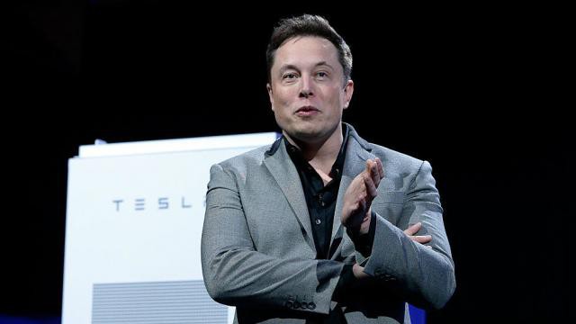  Elon Musk nhắn nhủ nhân viên: Nếu cuộc họp không có lợi ích, cứ đứng lên và rời khỏi đó nhưng bạn sẽ bị sa thải ngay lập tức khi phạm sai lầm này  - Ảnh 1.