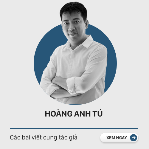 Quá nhiều người bênh bác sĩ bị đánh, nhưng đáng thương nhất lại là đứa trẻ! - Ảnh 2.