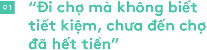 Sự cố nam khoa: Không thể kéo dài cuộc yêu đã là thảm cảnh, nhưng lâm trận lại “gãy súng” mới thực sự bi kịch - Ảnh 1.