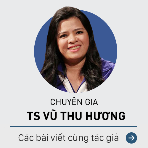 Bắt gặp trẻ đọc truyện người lớn, bố mẹ hoặc giáo viên phải làm gì? - Ảnh 2.