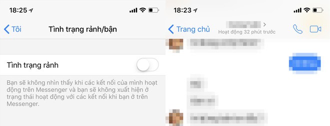 Tôi ghét Facebook - Ảnh 6.