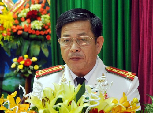 Lãnh đạo Đà Nẵng yêu cầu Giám đốc Công an giải trình về tài sản - Ảnh 3.