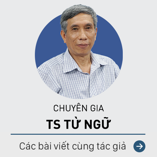 Ăn trứng chần, trứng ốp la có khiến gan bị phá hủy: Chuyên gia đầu ngành giải đáp - Ảnh 3.