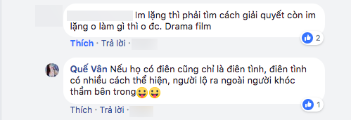 Quế Vân nói gì khi Trường Giang khẳng định đầu óc Nam Em có gì đó không bình thường? - Ảnh 3.