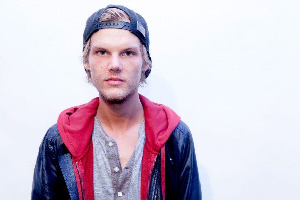 DJ nổi tiếng thế giới Avicii: Cái chết ở tuổi 28 đã được dự đoán trước - Ảnh 3.