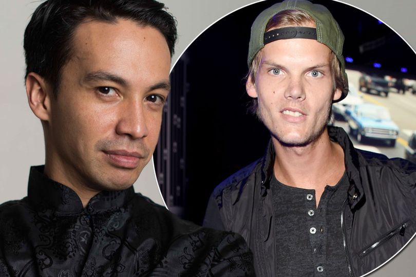 DJ nổi tiếng thế giới Avicii: C&aacute;i chết ở tuổi 28 đ&atilde; được dự đo&aacute;n trước - Ảnh 4.