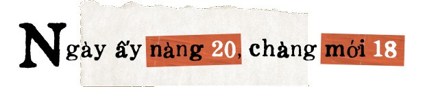 Lý Băng Băng – Nhậm Tuyền: Chiếc xe đạp cà tàng chở mối duyên 25 năm bên nhau không một lần ngỏ lời yêu - Ảnh 1.