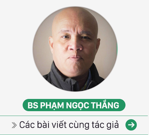 Vì sao cờ bạc lại gây nghiện: Những lý giải dưới góc nhìn y học - Ảnh 3.