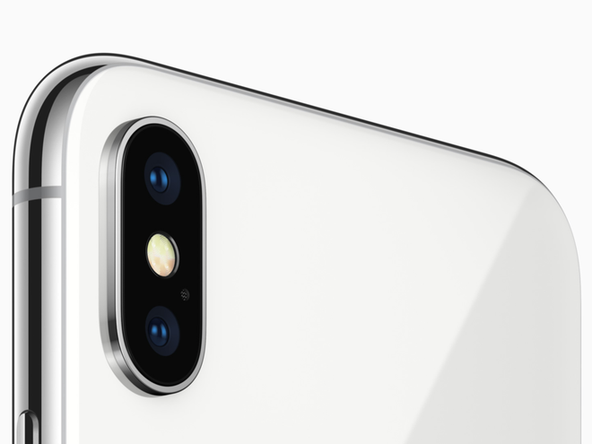 Quên iPhone X đi, Apple có thể sẽ ra mắt mẫu iPhone màn hình 6.1 inch, hỗ trợ 2 SIM với giá chỉ 550 USD ngay trong năm nay - Ảnh 9.