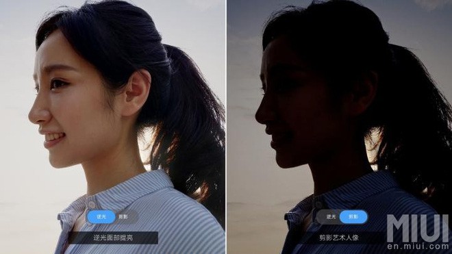 Xiaomi Mi 6X chính thức ra mắt: Snapdragon 660, camera kép f/1.75, mở khóa khuôn mặt, giá 5.7 triệu đồng - Ảnh 14.