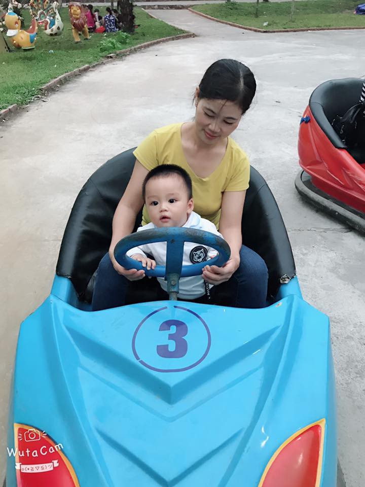 Hình ảnh ông bà chăm cháu: Nhiều người thấy hình ảnh gia đình mình trong đó - Ảnh 15. Hình ảnh ông bà chăm cháu: Nhiều người thấy hình ảnh gia đình mình trong đó - Ảnh 15.