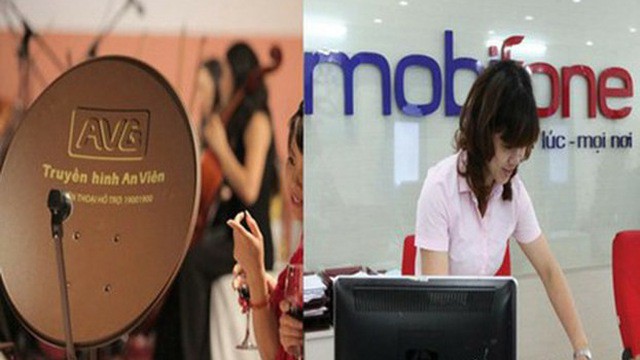 Ban chỉ đạo TƯ về Phòng chống tham nhũng sẽ theo dõi việc xử lý vụ Mobifone mua AVG - Ảnh 1.