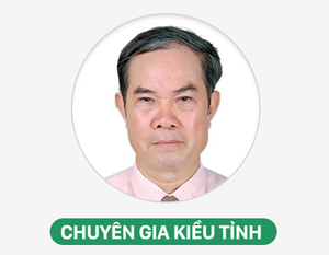 Dù thượng đỉnh thành công, bán đảo Triều Tiên vẫn chưa thể tự quyết định vận mệnh của mình? - Ảnh 3.