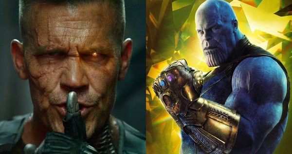 Cuộc sống thật của Thanos: Công tử Hollywood hư hỏng, 16 tuổi nghiện ma túy, 46 tuổi nghiện rượu - Ảnh 10.