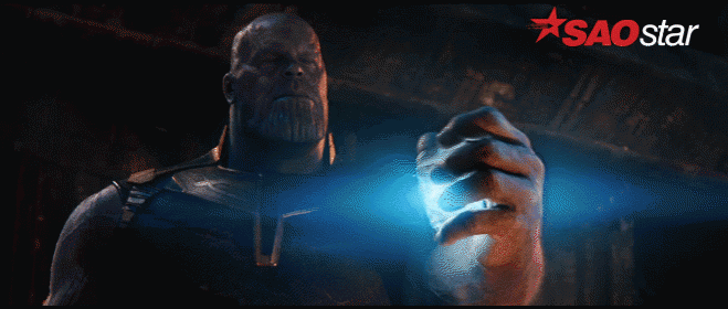 Bằng cách nào, Avengers: Infinity War đã chinh phục những khán giả không phải fan nhà Marvel? - Ảnh 9.