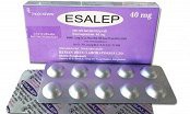 Uống nhầm thuốc Misoprostol của Dược phẩm Ba Đình vừa bị đình chỉ nguy hại thế nào? - Ảnh 2.