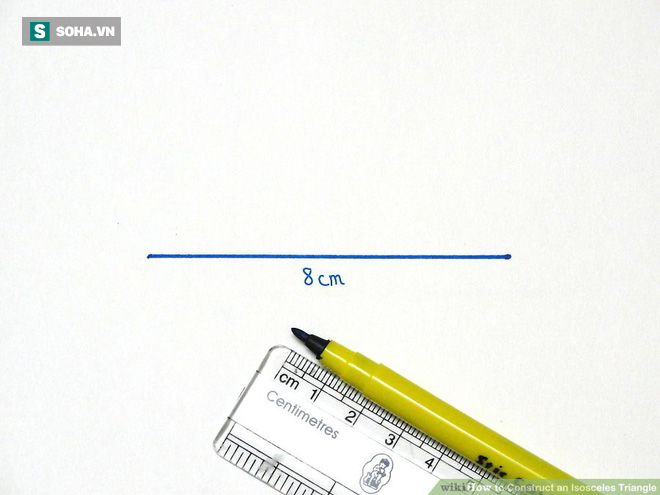 Bố mẹ ra đề toán cho con trai, cuối cùng cả nhà... không ai giải được - Ảnh 2.