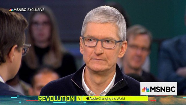 Mark Zuckerberg bị cả giới công nghệ cô lập sau scandal lộ lọt dữ liệu - Ảnh 1. Mark Zuckerberg bị cả giới công nghệ cô lập sau scandal lộ lọt dữ liệu - Ảnh 1.