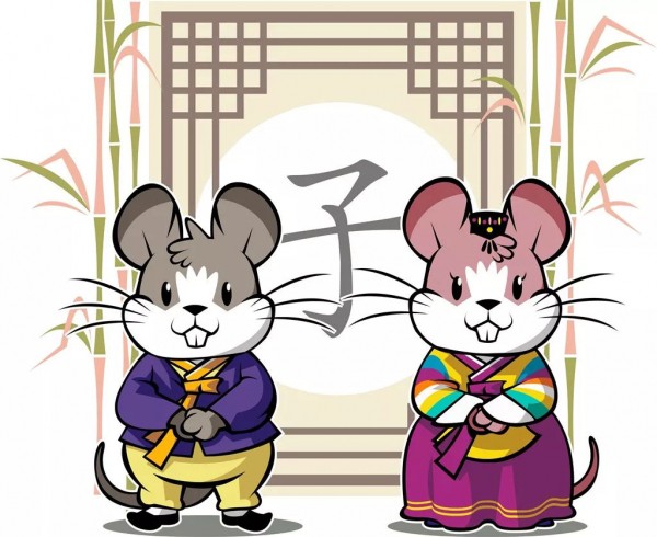 Kết duyên cùng phụ nữ thuộc 5 con giáp này, đàn ông xem như có phúc 3 đời - Ảnh 1.